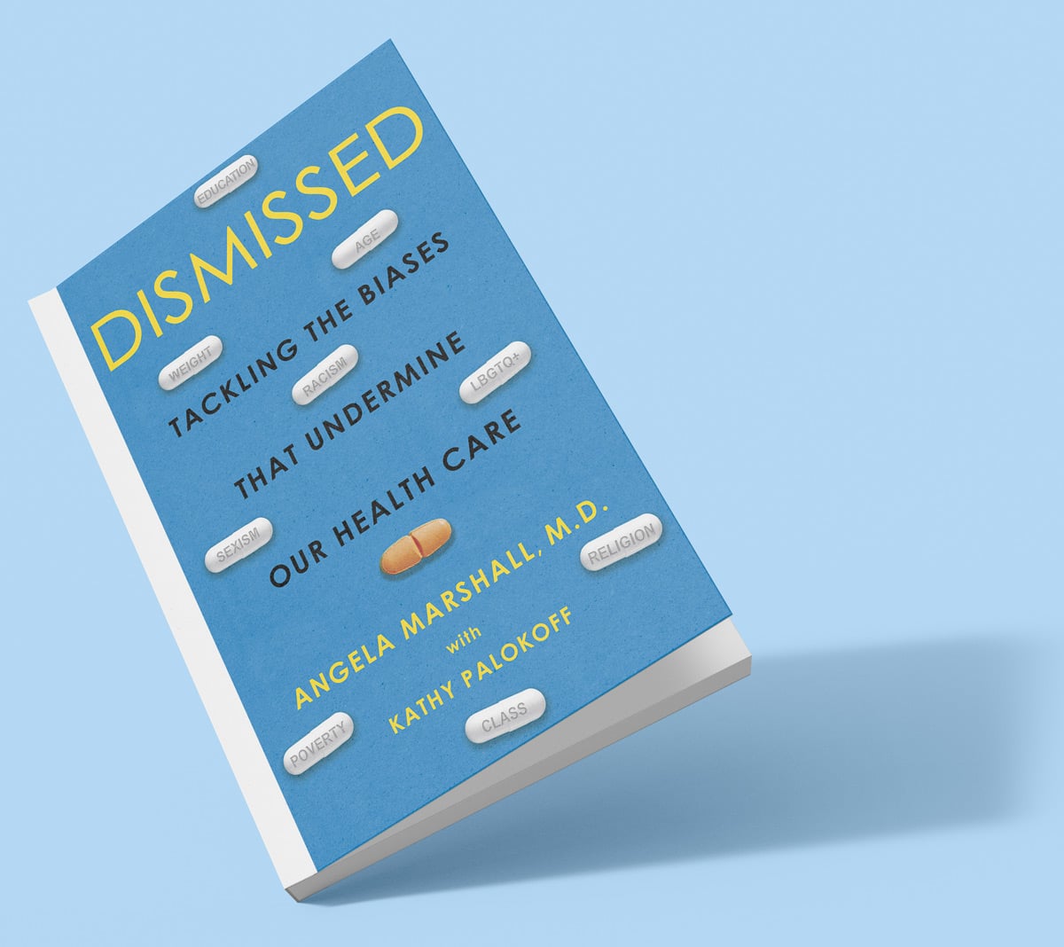 book-mockup-small